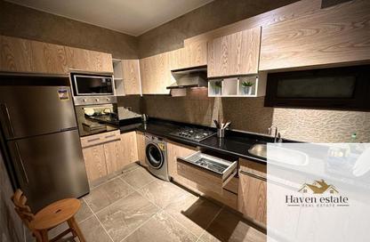 Apartment - 3 Bedrooms - 3 Bathrooms for rent in Moon Residences - Fifth Square - The 5th Settlement - New Cairo City - Cairo Apartment - 3 Bedrooms - 3 Bathrooms for rent in Moon Residences - Fifth Square - The 5th Settlement - New Cairo City - Cairo