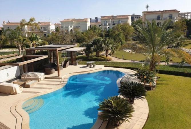 8484490 - صورة العقار 3