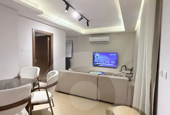 108796777 - صورة العقار 3