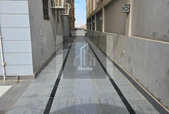 84786523 - Property Image 2