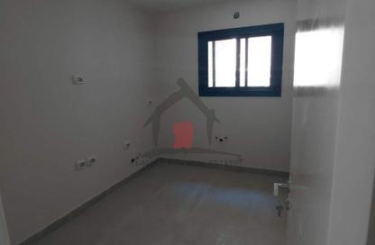 شقة - 2 غرف نوم - 2 حمامات للايجار في أو ويست - كمبوندات 6 أكتوبر - مدينة 6 أكتوبر - الجيزة