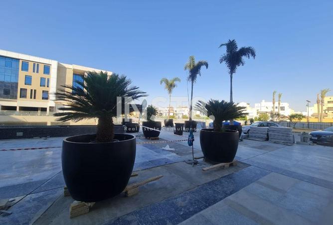 57244864 - صورة العقار 2