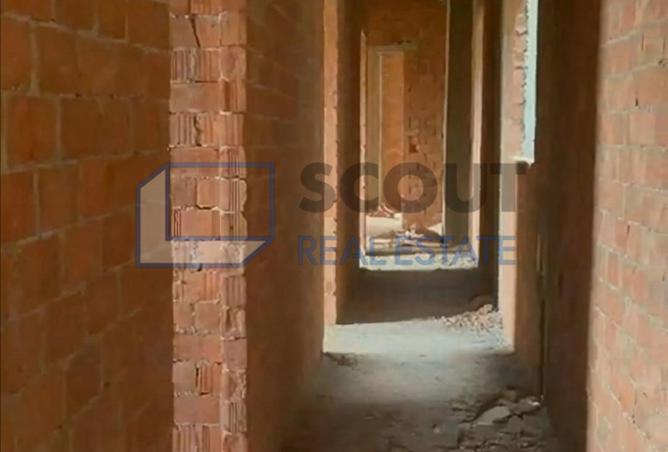 8652897 - صورة العقار 2