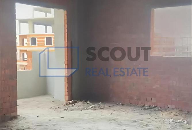 8652897 - الصورة الرئيسية للعقار