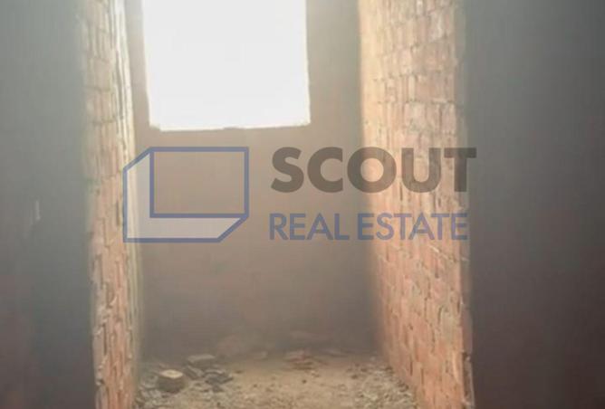 8652897 - صورة العقار 3