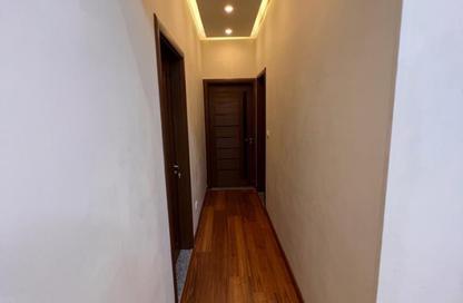 Villa - 4 Bedrooms - 4 Bathrooms for sale in El Rehab Extension - Al Rehab - New Cairo City - Cairo