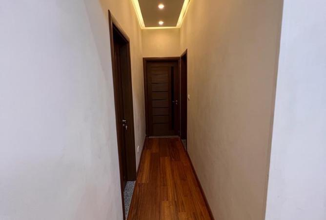 98013396 - Property Image 2