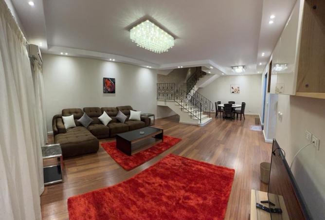 98013396 - Property Main Image