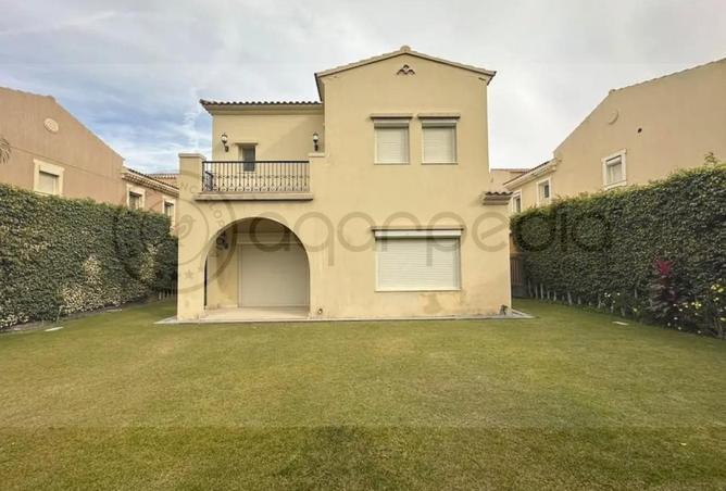 8615966 - صورة العقار 2