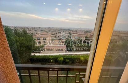 Villa - 4 Bedrooms - 4 Bathrooms for sale in Stone Park - 5th Settlement Compounds - The 5th Settlement - New Cairo City - Cairo Villa - 4 Bedrooms - 4 Bathrooms for sale in Stone Park - 5th Settlement Compounds - The 5th Settlement - New Cairo City - Cairo