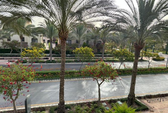 83126536 - الصورة الرئيسية للعقار