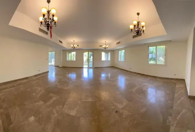 117279250 - Property Image 3