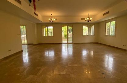 Villa - 6 - 6 for sale in Mivida - 5th Settlement Compounds - The 5th Settlement - New Cairo City - Cairo