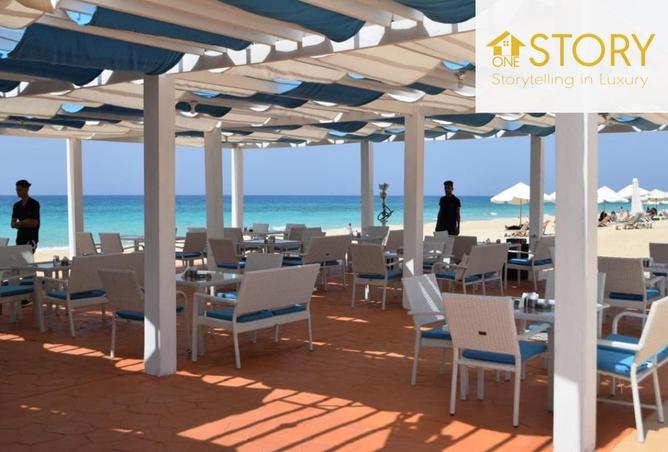 54506964 - صورة العقار 3