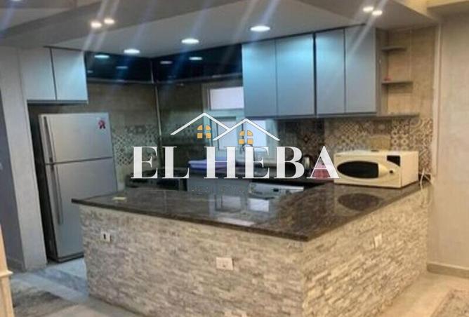 63889524 - صورة العقار 3