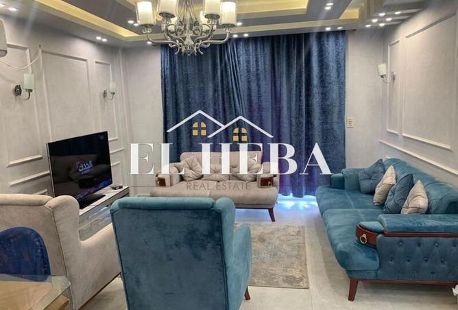 63889524 - الصورة الرئيسية للعقار