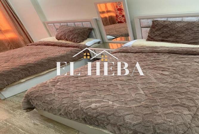 63889524 - صورة العقار 2