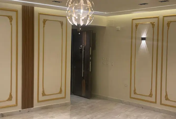 113819899 - صورة العقار 3