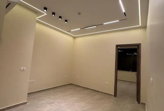 112708676 - صورة العقار 3