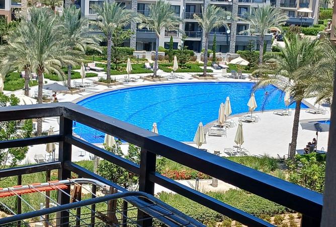 63144765 - Property Image 3