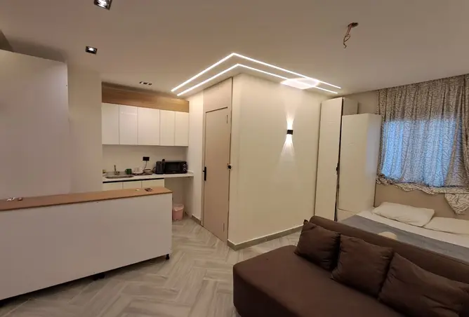 120612723 - Property Image 2