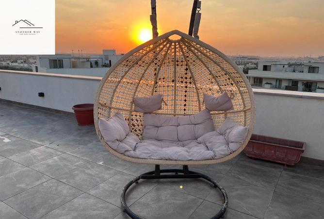 8561949 - صورة العقار 2