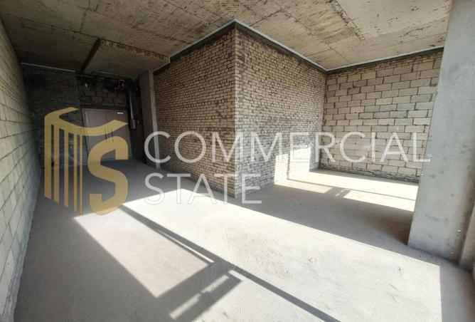 8584995 - الصورة الرئيسية للعقار