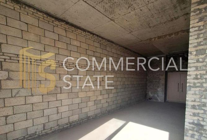 8584995 - صورة العقار 3