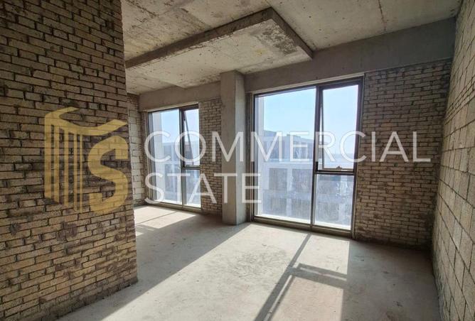 8584995 - صورة العقار 2