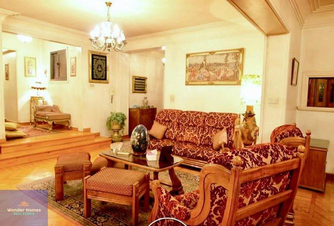 69050998 - صورة العقار 3