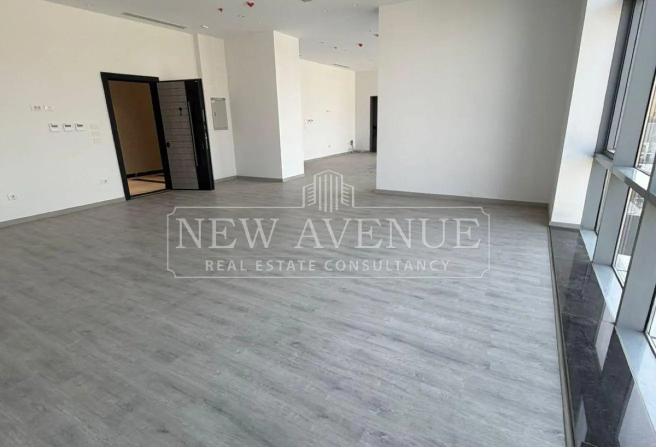 113247307 - Property Main Image
