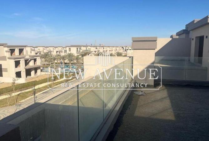 62887382 - الصورة الرئيسية للعقار