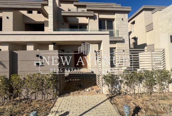 62887382 - صورة العقار 2