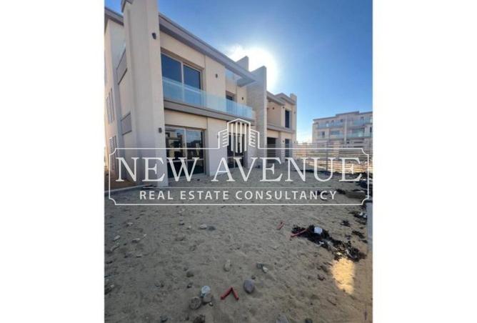 62887382 - صورة العقار 3