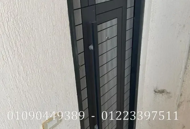 113541794 - Property Image 2
