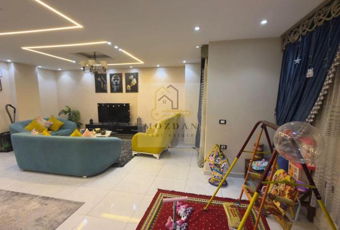 97151787 - صورة العقار 2