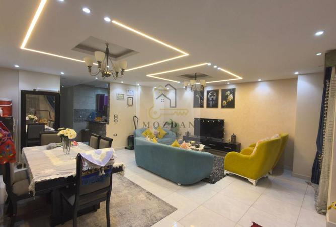 97151787 - صورة العقار 3