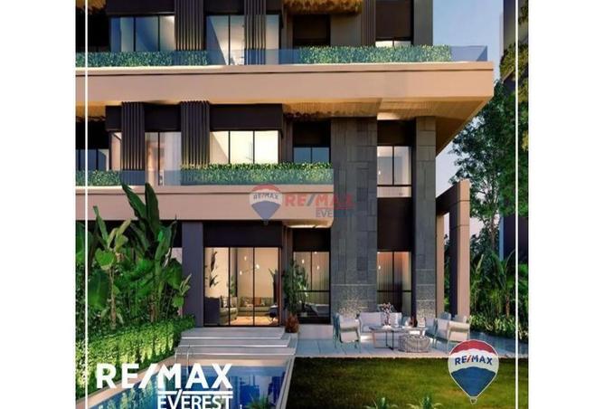 8480519 - Property Image 3