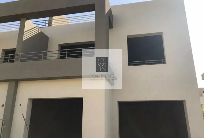 111589439 - صورة العقار 2