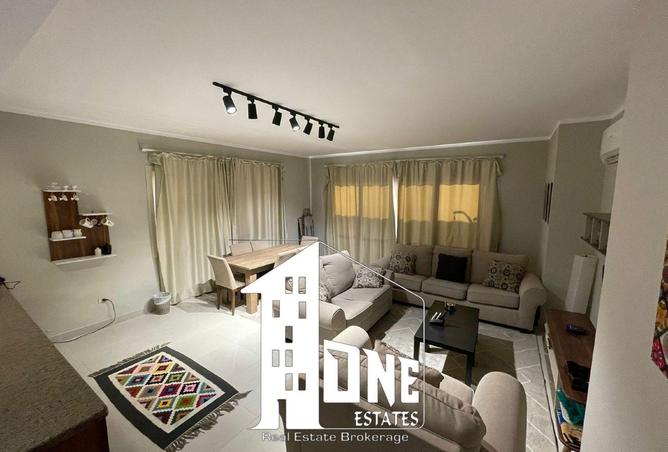 55761626 - Property Image 3