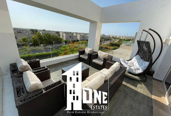 55761626 - Property Main Image