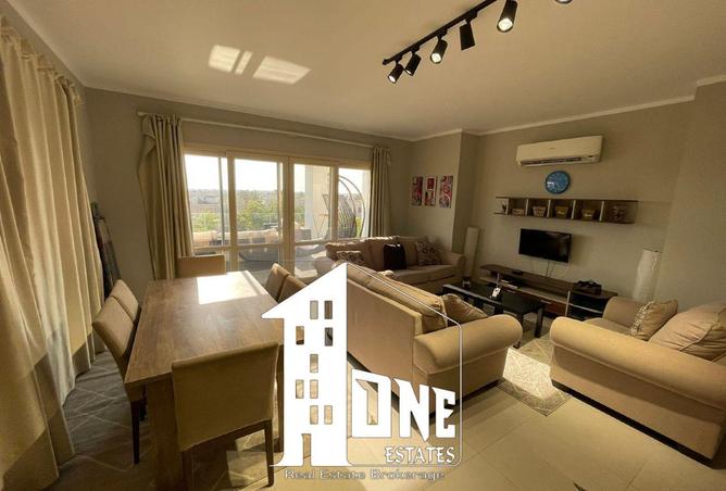 55761626 - Property Image 2