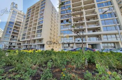 Apartment - 1 - 1 for sale in One Kattameya - El Katameya Compounds - El Katameya - New Cairo City - Cairo