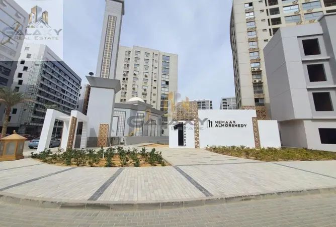 110745159 - Property Image 2