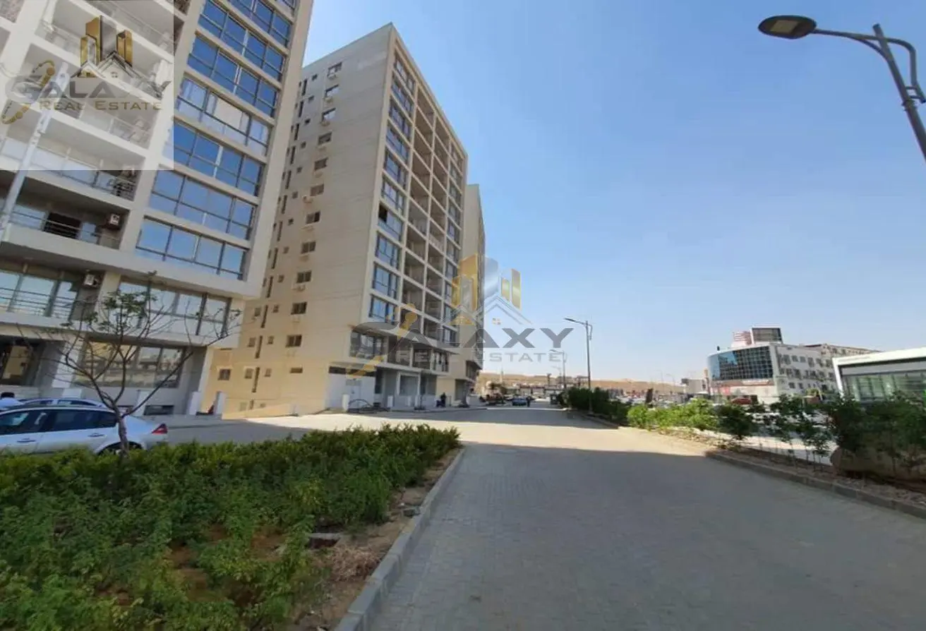 110745159 - Property Main Image