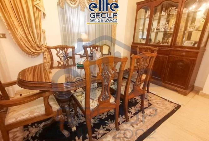 80789649 - Property Main Image