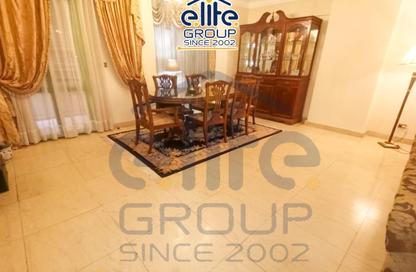 Apartment - 2 Bedrooms - 1 Bathroom for sale in Glim - Hay Sharq - Alexandria