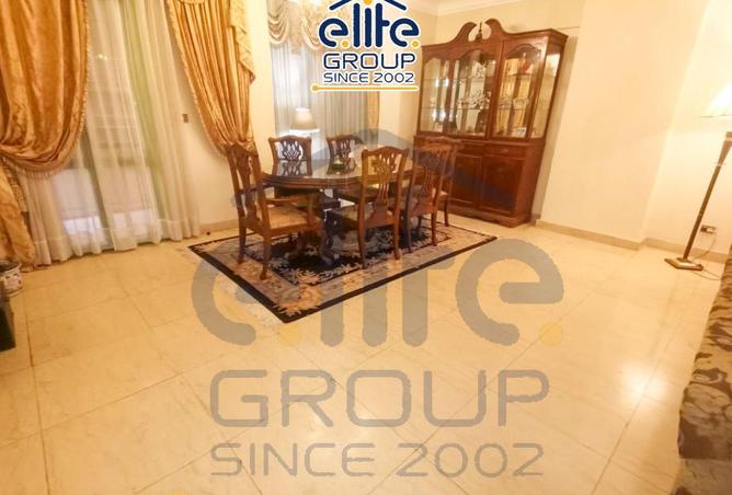 80789649 - Property Image 2