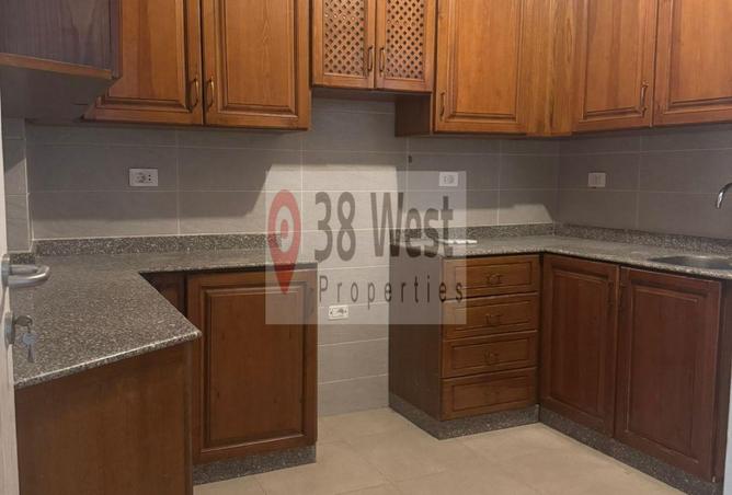 8615359 - صورة العقار 2