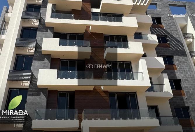 8537963 - صورة العقار 3